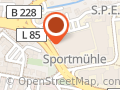 Body Specialist