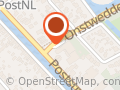 Wasland Stadskanaal B.V. Stadskanaal