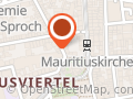 Hrvatska katolicka misija Köln