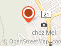 Mader Claude
