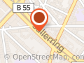 GALERIA Reisebüro und Warenhandelsgesellschaft mbH