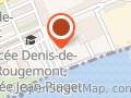Restaurant des Amis