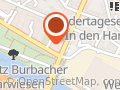 Ensar Market GmbH