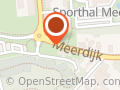 Uitvaartcentrum Dle Oeverse Bos B.v.