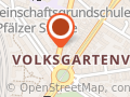 W.P. Immobilien Consult Köln - Projektentwicklung & Vermittlung GmbH