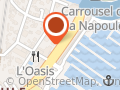 SF CONSULTANT