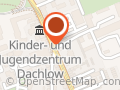 Möbeltransport-Lagerung Wilh. Schneider Nachf.