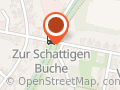 AWO-Seniorenzentrum 'Schattige Buche'