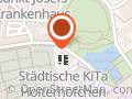 Städtischer Kindergarten