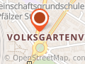 StadtKunstKöln