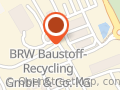 Chilewski Beton-Transport GmbH
