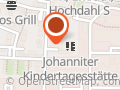 babySignal (Eltern-Kind-Kurs)