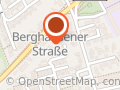 workinglab - sven zeising