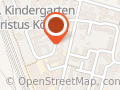 Taxi- und Mietwagenservice Trajanoski