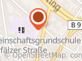 Winfried Schleeger Praktischer Arzt