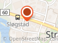 Stranda Farge og Interiør AS