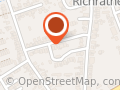 Dentallabor Philipp GbR