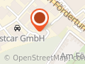 BRAUSCH GmbH