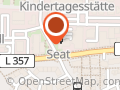 SEAT & CUPRA Erkrath - Gottfried Schultz Automobilhandels SE