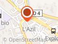 L'Azil Escape Game - Grasse