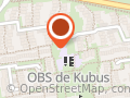 Openbare Basisschool De Iemenkorf