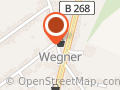 Wegner GmbH