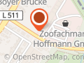 Dawako GmbH
