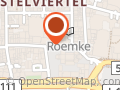 Evernest Showroom Köln