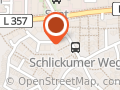 F-IT Security and Audit GmbH