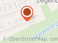 Dr. Backes Retail Consulting GmbH