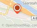 FBB Förderband GmbH