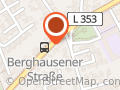 Dhein & Dhein PartG mbB Steuerberatungsgesellschaft - Zweigniederlassung