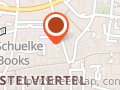 Galerie Gisela Capitain GmbH