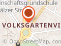 Schläpfer R.