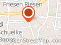 TELEMACHER GmbH & Co. KG