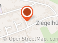 Knowledge Symphony GmbH