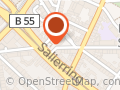 PROJEKTON Immobilien Berlin Verwaltungs GmbH