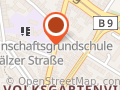 Jean Abriel Nachfolger GMBH
