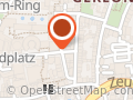 Denk doch Digital