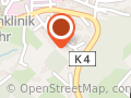 RS Consult GmbH