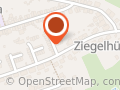 Knowledge Symphony GmbH