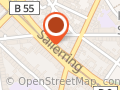 Copyshop am Ring
