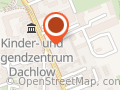 KFZ-Technik Samaan / KFZ-Meisterbetrieb