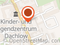 KFZ-Technik Samaan / KFZ-Meisterbetrieb