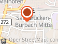 TV Burbach Turnverein Herbert Stock