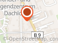 Hundefriseur FellTag