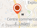Esthetic Center