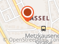 Meerkamp und Kluger