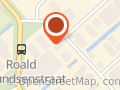 Autobedrijf De Hondsrug