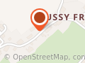 JUNG Boissons Service